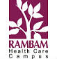 Медичний центр Рамбам (лікарня імені Моше Бен Маймона)