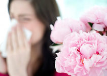 Алергологія та Пульмонологія Алергологія та Пульмонологія