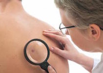 Дерматологія та венерологія Дерматологія та венерологія