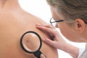 Дерматологія та венерологія