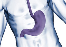 Гастроентерологія Гастроентерологія