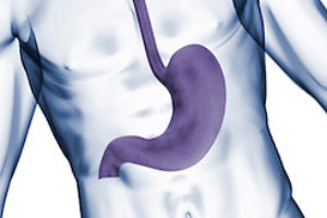 Гастроентерологія