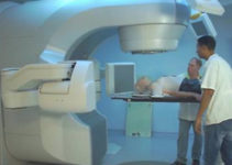 Інноваційне лікування раку в клініці Ізраїлю