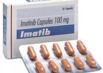 Ізраїльська таргетна терапія для лікування раку Ізраїльська таргетна терапія для лікування раку