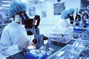 10 кращих сенсацій ізраїльської медицини за 2013 р.