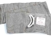 7 інноваційних медичних винаходу Ізраїлю 7 інноваційних медичних винаходу Ізраїлю