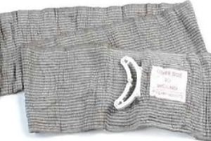 7 інноваційних медичних винаходу Ізраїлю