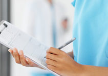 Check-up діагностика — перший крок до здоров’я Check-up діагностика — перший крок до здоров’я