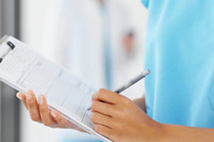 Check-up діагностика — перший крок до здоров’я