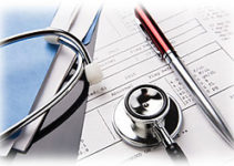 Діагностика раку в Ізраїлі онлайн або Друга думка фахівця