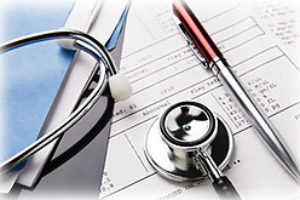 Діагностика раку в Ізраїлі онлайн або Друга думка фахівця