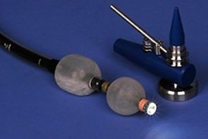 Діагностика захворювань кишечника