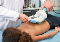 Дистанційне регулювання імплантатів при лікуванні сколіозу Дистанційне регулювання імплантатів при лікуванні сколіозу