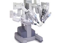 Досягнення ізраїльської медицини в області урології Досягнення ізраїльської медицини в області урології