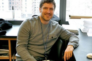 Генна терапія раку — новий препарат