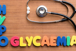 Гіпоглікемія у дітей: форми, причини, симптоми і методи лікування