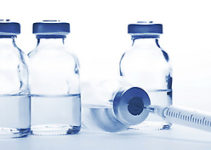 Глутамат — ліки майбутнього Глутамат — ліки майбутнього