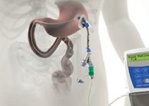 Хвороба Паркінсона тепер можна лікувати новим способом Хвороба Паркінсона тепер можна лікувати новим способом