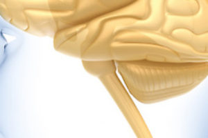 Неврологія