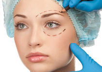 Пластична хірургія Пластична хірургія