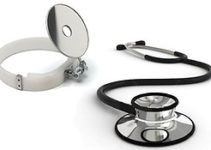 Оториноларингологія