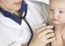 Педіатрія Педіатрія