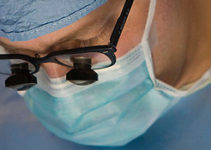 Нейрохірургія Нейрохірургія