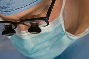 Нейрохірургія