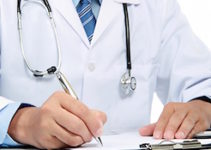 Урологія Урологія