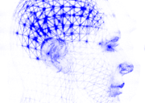 Психіатрія