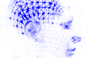 Психіатрія