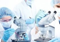 Онкологія Онкологія