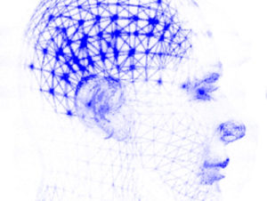 Психіатрія