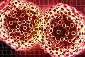 Ефективна і безпечна біотерапія при лікуванні раку в Ізраїлі