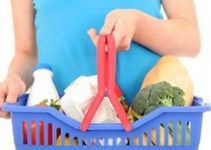 Кардіологи Ізраїлю дозволили сердечникам є жирну їжу Кардіологи Ізраїлю дозволили сердечникам є жирну їжу