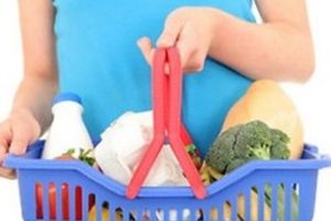 Кардіологи Ізраїлю дозволили сердечникам є жирну їжу