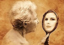 Люди повинні старіти в три рази повільніше