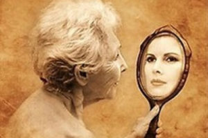 Люди повинні старіти в три рази повільніше