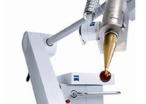 Лікування раку молочної залози апаратом Intrabeam Лікування раку молочної залози апаратом Intrabeam