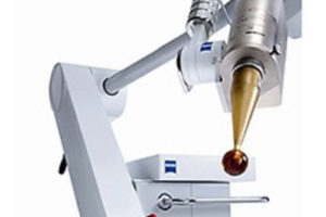 Лікування раку молочної залози апаратом Intrabeam