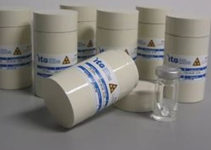 Лікування раку простати: опромінення Lu-177 Лікування раку простати: опромінення Lu-177