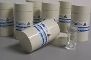 Лікування раку простати: опромінення Lu-177