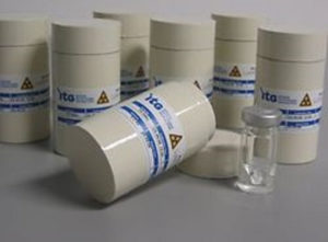 Лікування раку простати: опромінення Lu-177