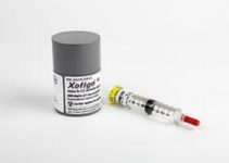 Лікування раку за допомогою вакцинації Лікування раку за допомогою вакцинації