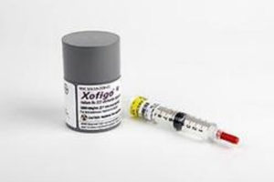 Лікування раку за допомогою вакцинації