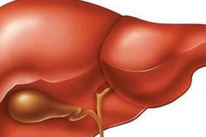 Лікувати гепатит новим методом
