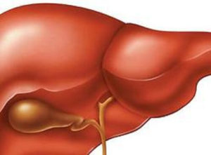 Лікувати гепатит новим методом