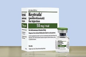 Меланому в Ізраїлі тепер лікують по-новому