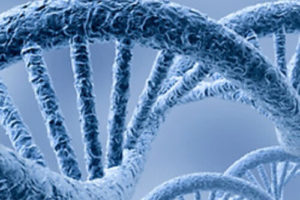 Метод CEL-Seq допоможе в лікуванні онкохворих