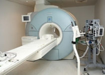 Методи візуалізації та діагностування: МРТ, КТ, УЗД Методи візуалізації та діагностування: МРТ, КТ, УЗД